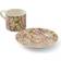 Morris & Co Golden Lily Tekop 28cl