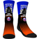 Rock Em Socks Youth Darth Vader & Stormtrooper New Islanders Star Wars Three-Pack Crew Set