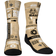 Rock Em Socks Youth Stormtrooper & Darth Vader New Orleans Saints Three-Pack Star Wars Crew Set