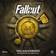 Fantasy Flight Games Fallout New California