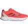 adidas Duramo SL M - Solar Red/Aurora Met./Semi Green Spark