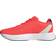 adidas Duramo SL M - Solar Red/Aurora Met./Semi Green Spark