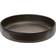 Aida Raw Serving Bowl 30cm