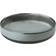 Aida Raw Serving Bowl 30cm