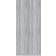 vidaXL Engineered Grey Sonoma Garderob 90x200cm