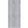 vidaXL Engineered Grey Sonoma Wardrobe 90x200cm