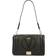 Valentino Alice Rock Shoulder Bag - Black