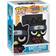 Funko Pop! Animation Sanrio Naruto Badtz Maru