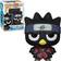 Funko Pop! Animation Sanrio Naruto Badtz Maru