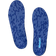 PowerStep Pinnacle Insoles