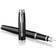 Parker IM Fountain Pen Spring Force F Black