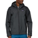 Patagonia Men's Torrentshell 3L Rain Jacket - Black