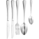 Dorre Classic Bestickset 30st