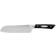 Scanpan Classic 92551800 Santoku-Messer 18 cm