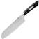 Scanpan Classic 92551800 Santoku Knife 18 cm