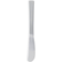 Gense Thebe Butter Knife 16cm