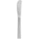 Gense Thebe Butter Knife 16cm