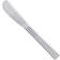 Gense Thebe Butter Knife 16cm