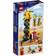 LEGO Movie Emmets Thricycle 70823