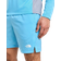 The North Face 24/7 Shorts - Blue