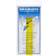 Colonial Needle CM Add AnQuarter 6 Inch Ruler