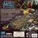 Fantasy Flight Games A Game of Thrones: The Board Game Second Edition