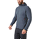 Rab Men's Nexus Hoody - Steel