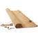 Sunfun BAMBOO 160x160cm