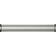 Zwilling 32622-300