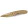Smith & Wesson CK110GL Pocket knife