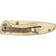 Smith & Wesson CK110GL Pocket knife