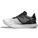 Hoka Transport X Black White Men's