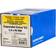 Expandet 35176 200st