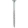 Expandet 35176 200st