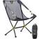 Nemo Equipment Moonlite Reclining Camp Chair