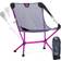 Nemo Equipment Moonlite Reclining Camp Chair