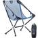 Nemo Equipment Moonlite Reclining Camp Chair