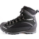 Crispi Summit GTX - Black/Grey