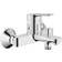 Grohe Start Edge (23348000) Cromo