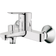 Grohe Start Edge (23348000) Cromo