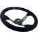 Occ Motorsport OCCVOL005 Steering Wheel