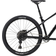 Cannondale Habit HT 3 2024 - Black Unisex