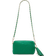 Aldo Braidaax Crossbody Bag - Green