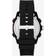 Armani Exchange AX2960