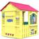 Chicos Peppa Pig Playhouse