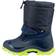 Lico Werro Wellies - Blue