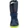 Lico Werro Wellies - Blue