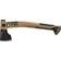 Gerber Bushcraft Hand Ax Yxa