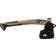 Gerber Bushcraft Hand Ax Yxa