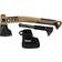 Gerber Bushcraft Hand Ax Yxa